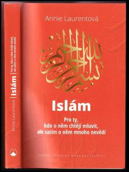 Islám