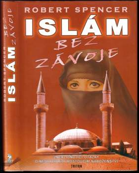Islám bez závoje