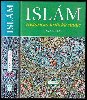 Islám