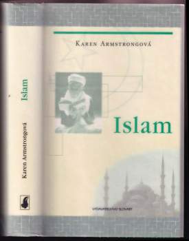 Islam