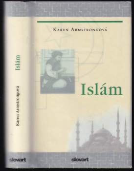 Islám