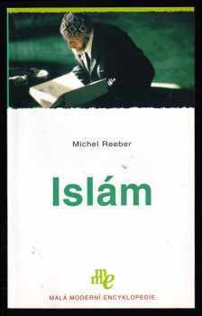 Michel Reeber: Islám