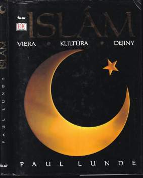 Islám