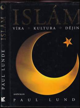 Islám