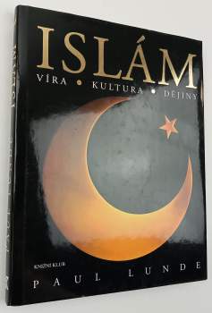 Islám