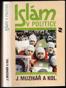 Islám v politice