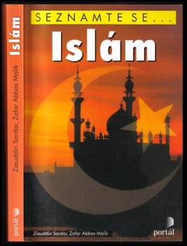 Islám