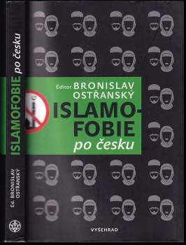Islamofobie po česku