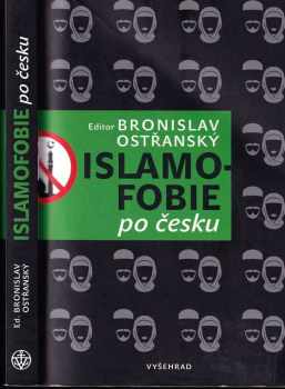 Islamofobie po česku