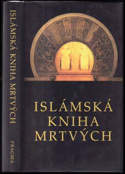 Islámská Kniha mrtvých