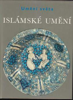 Islámské umění