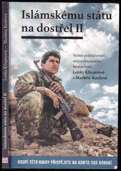 Islámskému státu na dostřel II