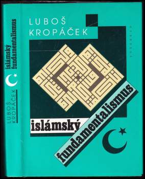 Islámský fundamentalismus