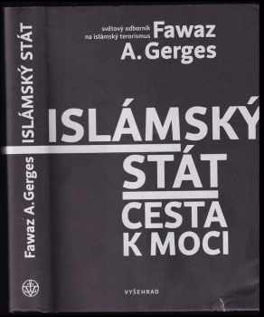 Islámský stát
