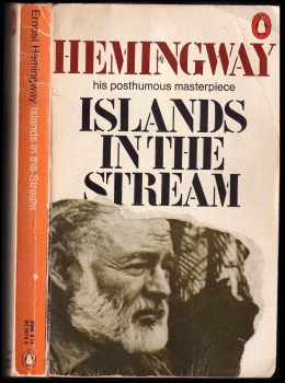 Islands in the Stream