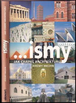 Jeremy Melvin: --ismy