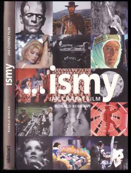 --ismy
