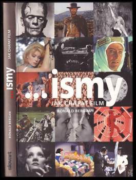 --ismy