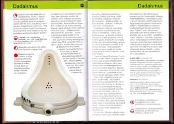 Sam Phillips: --ismy