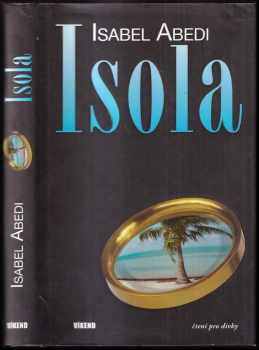 Isabel Abedi: Isola