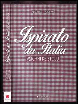 Ispirato da Italia