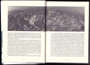 Orhan Pamuk: Istanbul