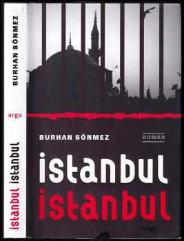 Istanbul, Istanbul