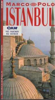 Reiner Pöschl: Istanbul