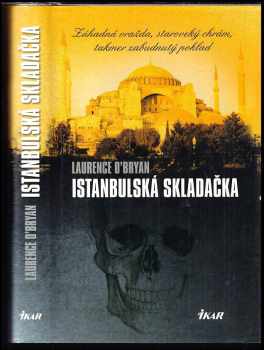 Istanbulská skladačka