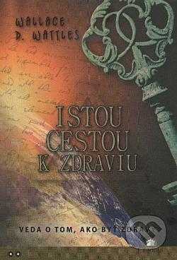 Jistou cestou k bohatství