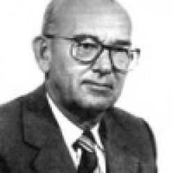 István Csapody