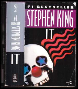 It