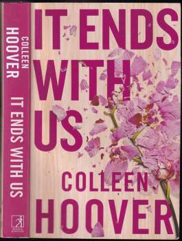 It ends with us