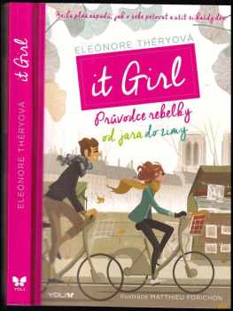 It girl