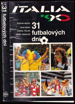 Italia '90