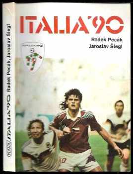 Italia '90