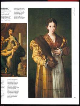 Stefano Zuffi: Italian Painting