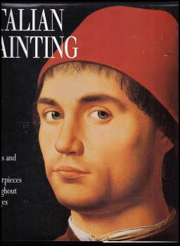 Italian Painting