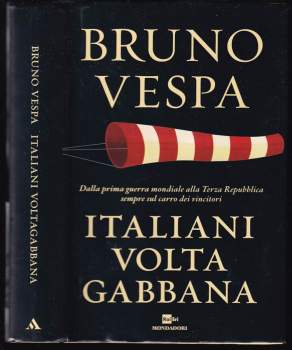 Italiani voltagabbana