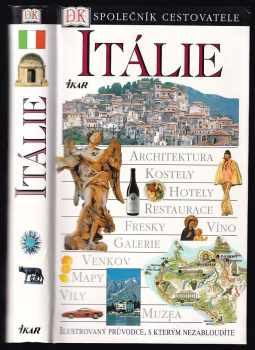 Itálie
