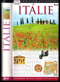 Itálie