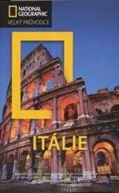 Itálie