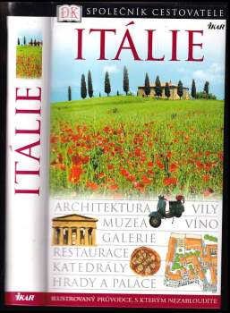 Itálie