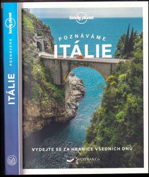 Itálie