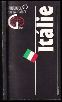 Itálie ; San Marino ; Vatikánský stát