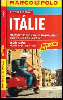 Itálie