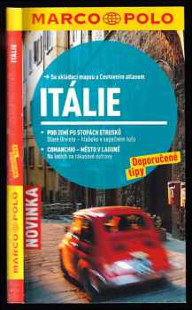 Itálie