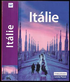 Itálie
