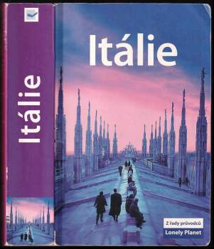 Itálie