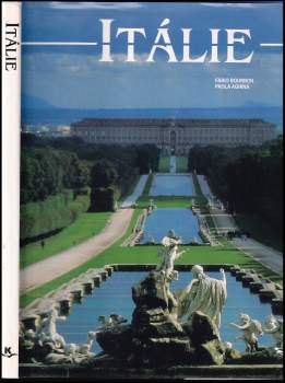 Itálie